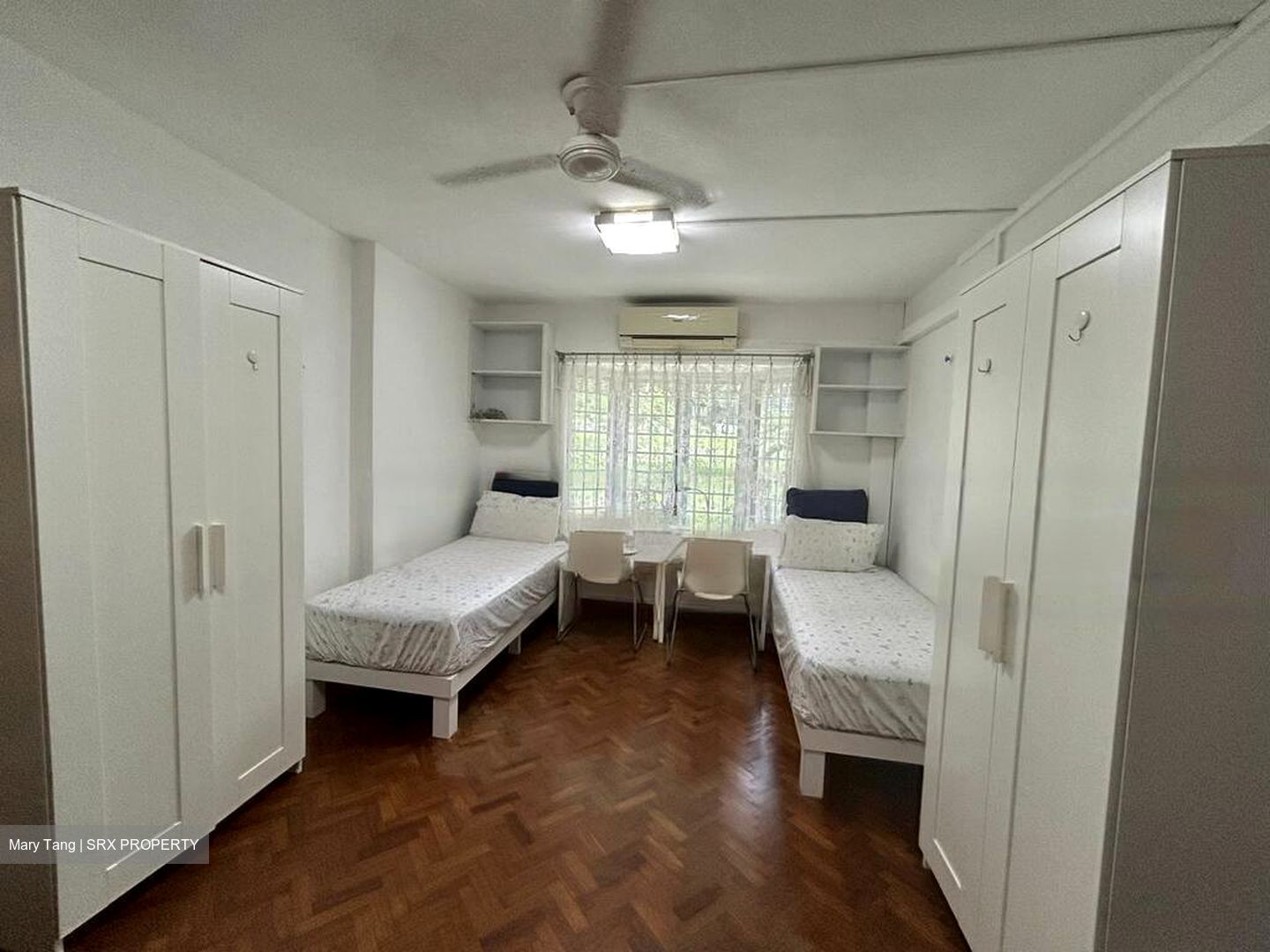 Jalan Hitam Manis (D10), Terrace #520019431